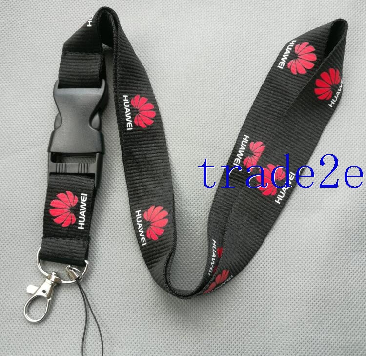 HUAWEI Lanyard