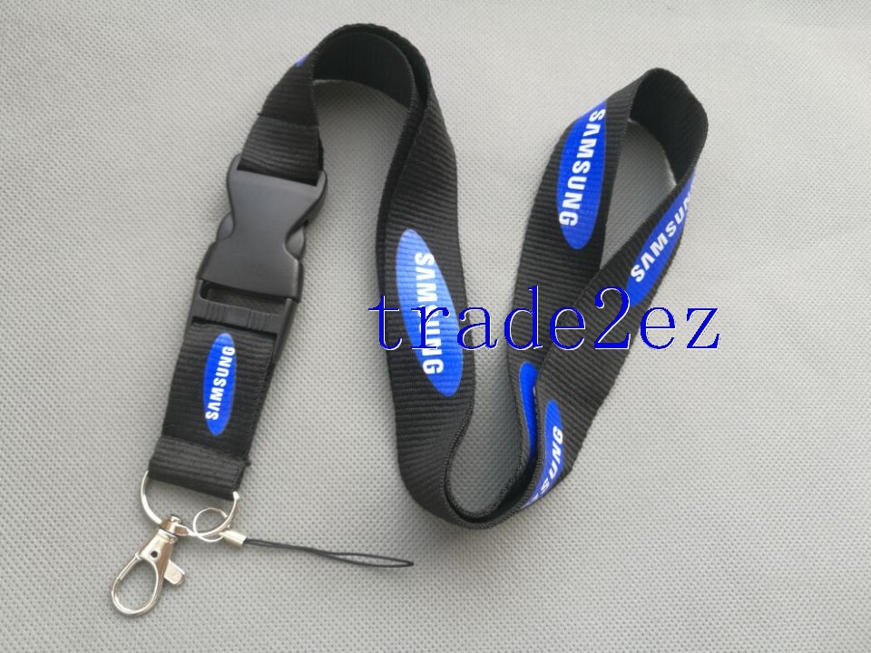 SAMSUNG Lanyard