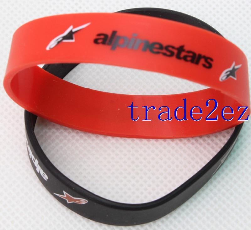Alpinestars Bracelet