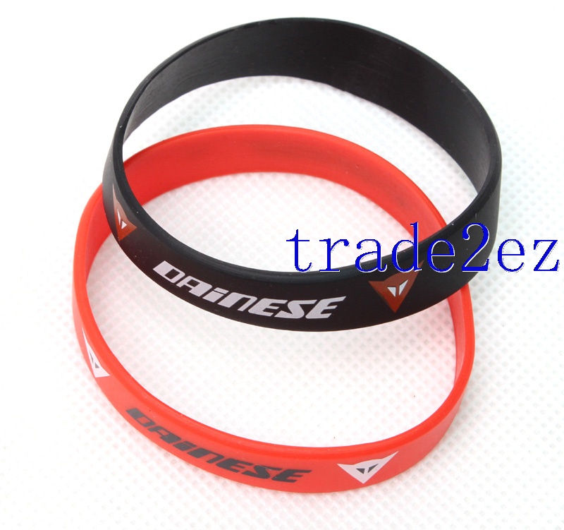 Dainese Bracelet