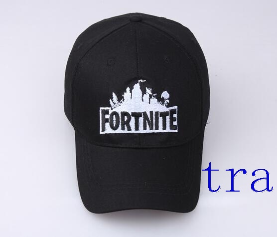 FORTNITE Baseball Cap